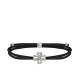 Charm Life Cool Black