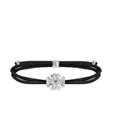 Charm Valentina Cool Black