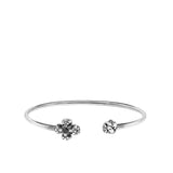 Wish Antique To be updated